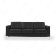 SOFA Sofa Ruang Tamu High Point HIGHPOINT OSCARLIVING
