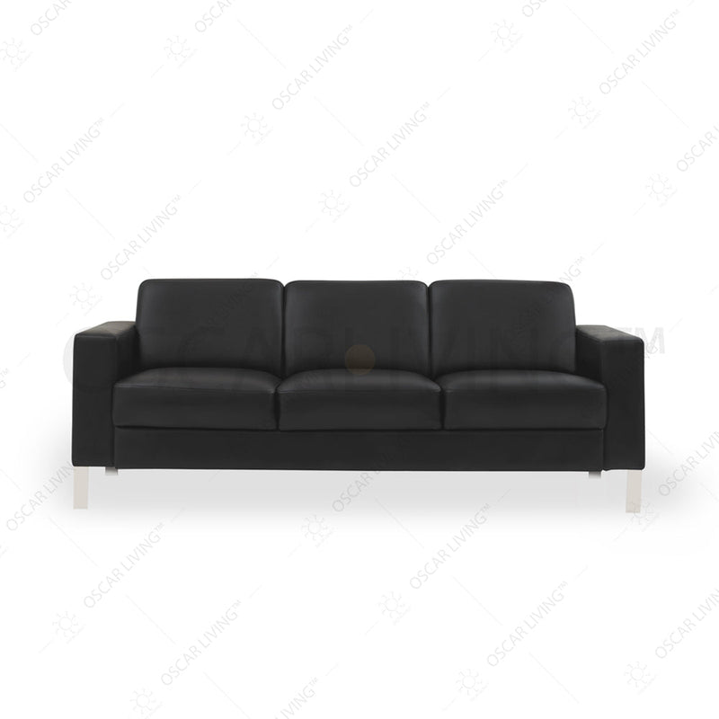 SOFA Sofa Ruang Tamu High Point HIGHPOINT OSCARLIVING