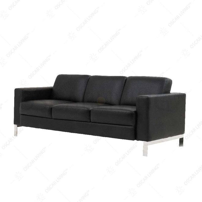 SOFA Sofa Ruang Tamu High Point HIGHPOINT OSCARLIVING