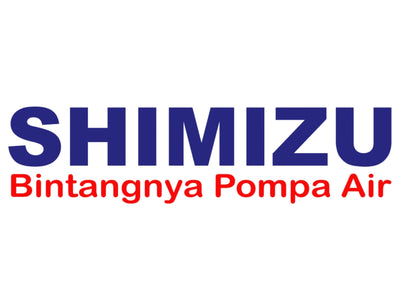 SHIMIZU