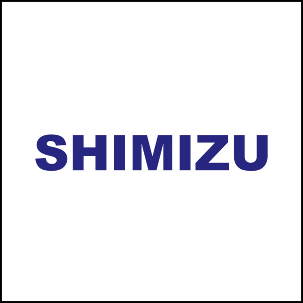 SHIMIZU - OSCARLIVING