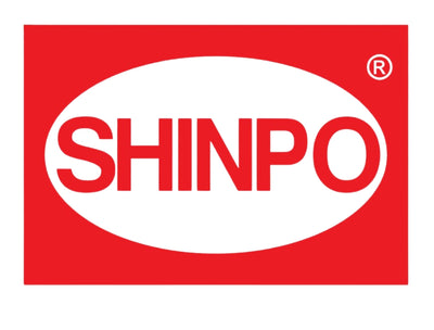 SHINPO