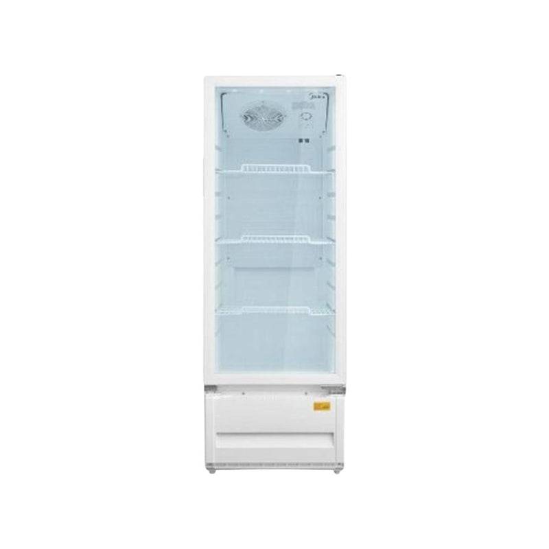 Showcase Midea MDRZ302FGG30