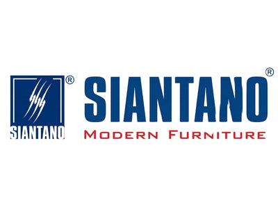 SIANTANO