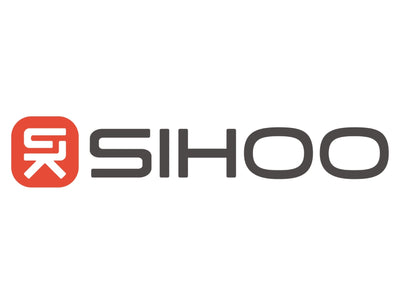 SIHOO