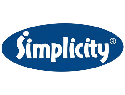 SIMPLICITY
