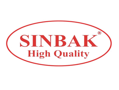 SINBAK