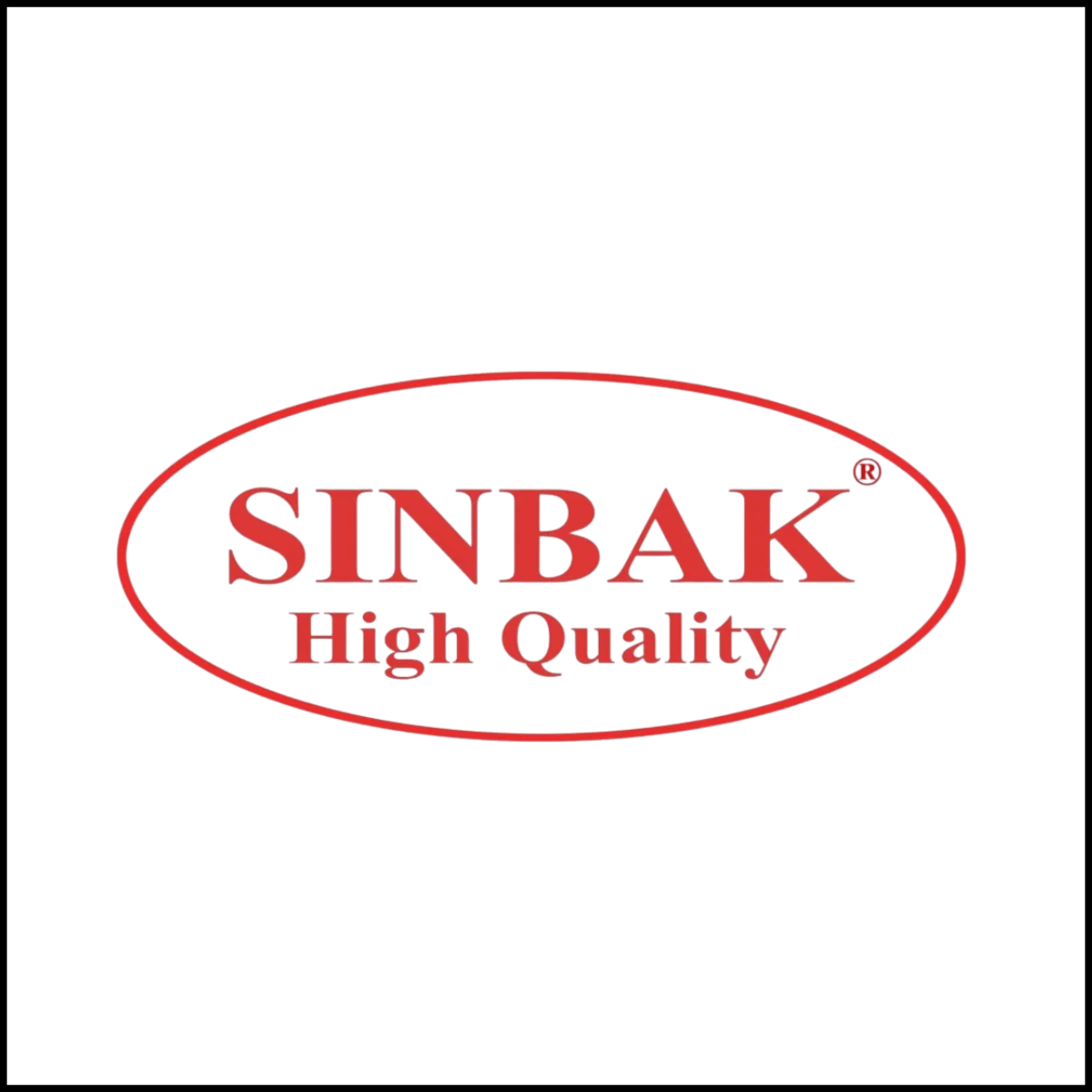 LEMARI PLASTIK SINBAK