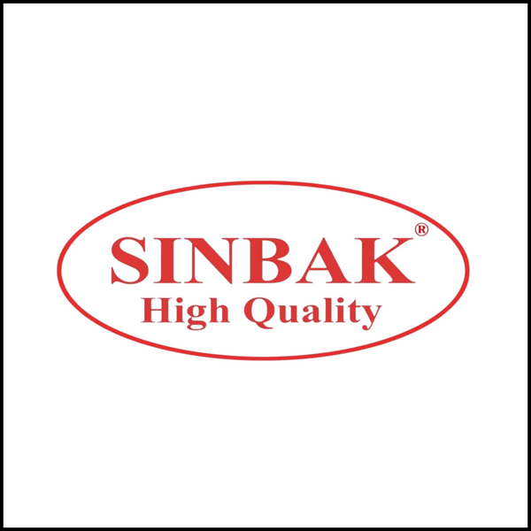 LEMARI PLASTIK SINBAK
