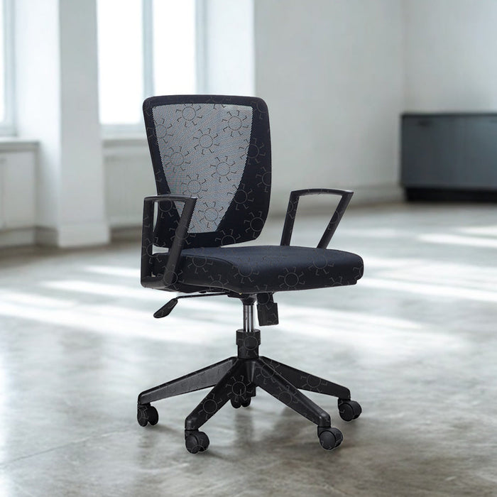 Kursi Kantor Savello SITO GTO