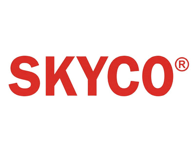 SKYCO