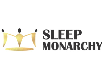SLEEP MONARCHY