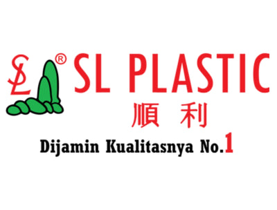 SL PLASTIC