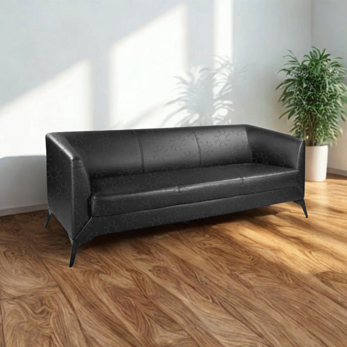 Chitose Prato Sofa 3 | 3 Seaters