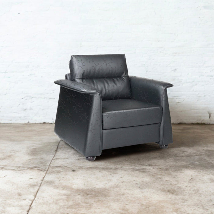 Chitose Union Sofa 1 | 1 Seater