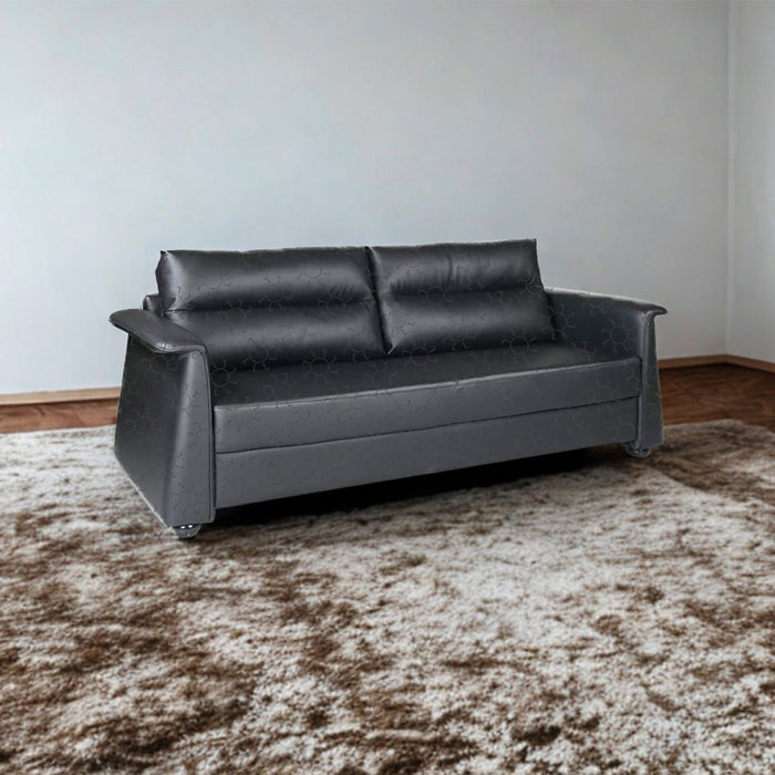 Chitose Union 3 Sofa | 3 Seaters