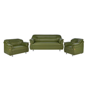 Sofa OLC OLIV Xena 321 Fullset di Oscar Living dengan harga termurah