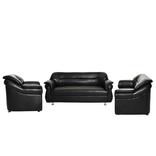 Sofa OLC OLIV Xena 321 Fullset di Oscar Living dengan harga termurah