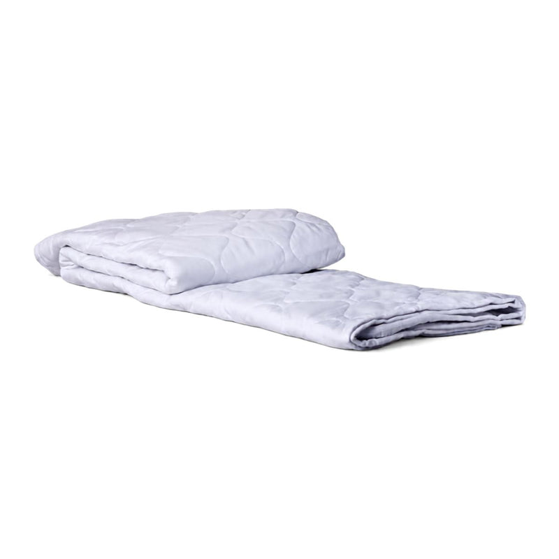 Lapisan Kasur Spring Air Softouch® Mattress Pad di Oscar Living dengan harga termurah