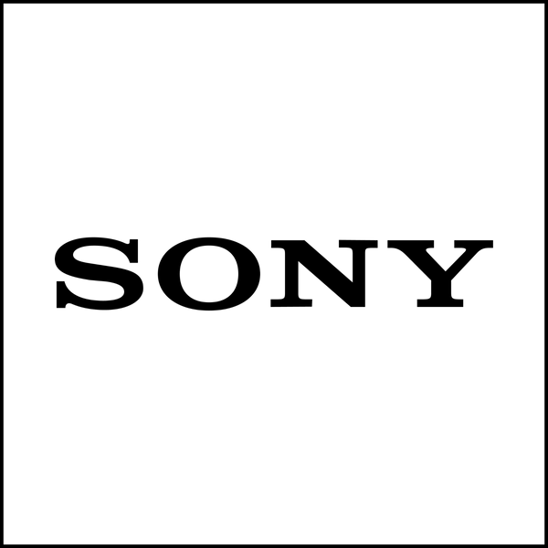 SONY - OSCARLIVING