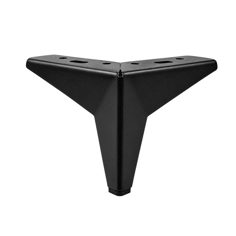 PARTS0043 Kaki Sofa 10 cm