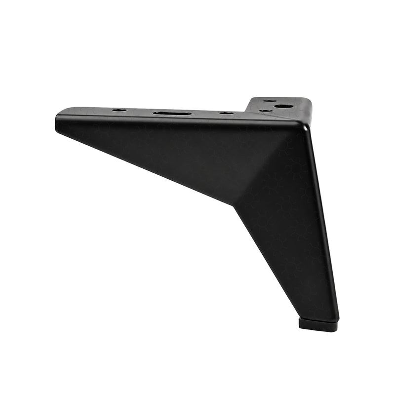 PARTS0043 Kaki Sofa 10 cm