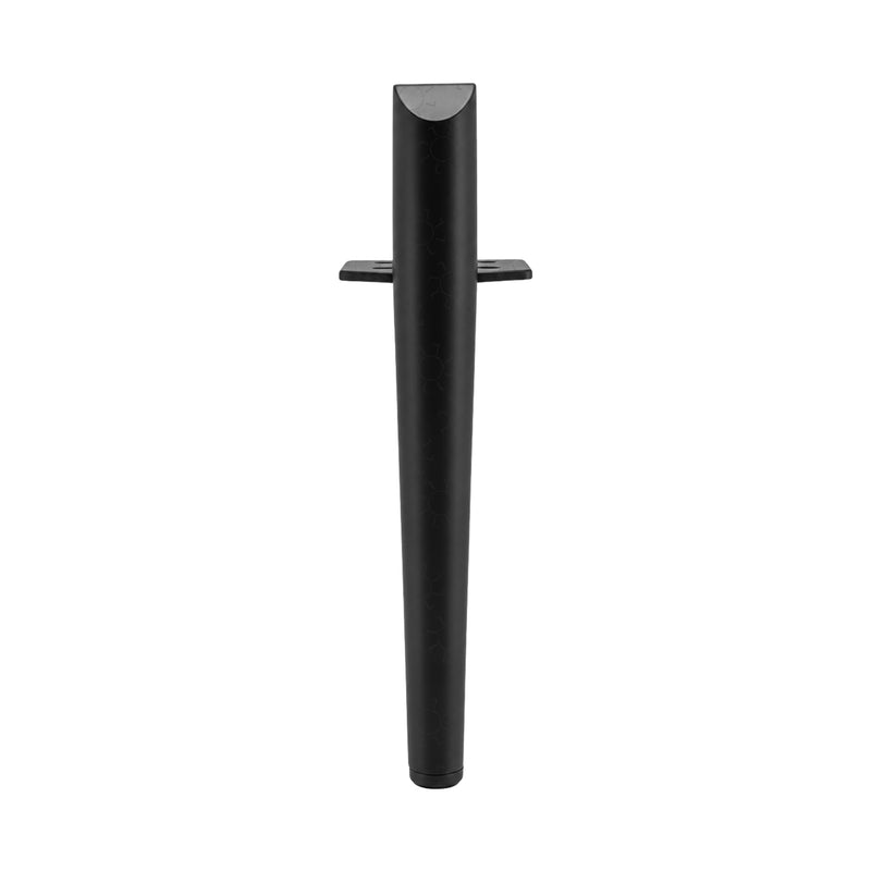 PARTS0051 Kaki Sofa Bulat dan Furniture 15 cm