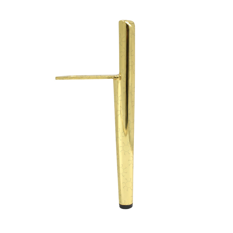 PARTS0051 Kaki Sofa Bulat dan Furniture 15 cm