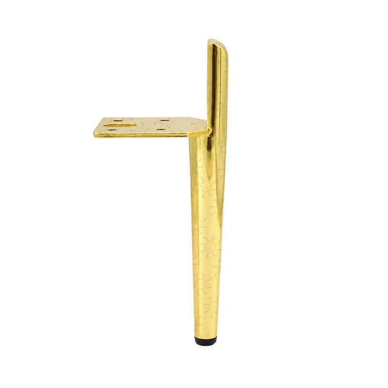 PARTS0051 Kaki Sofa Bulat dan Furniture 15 cm