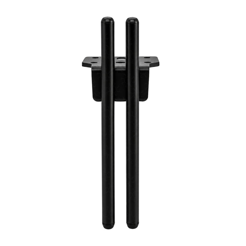 PARTS0055 Kaki Furniture Chopstik Kaki Sofa Kabinet 15 cm