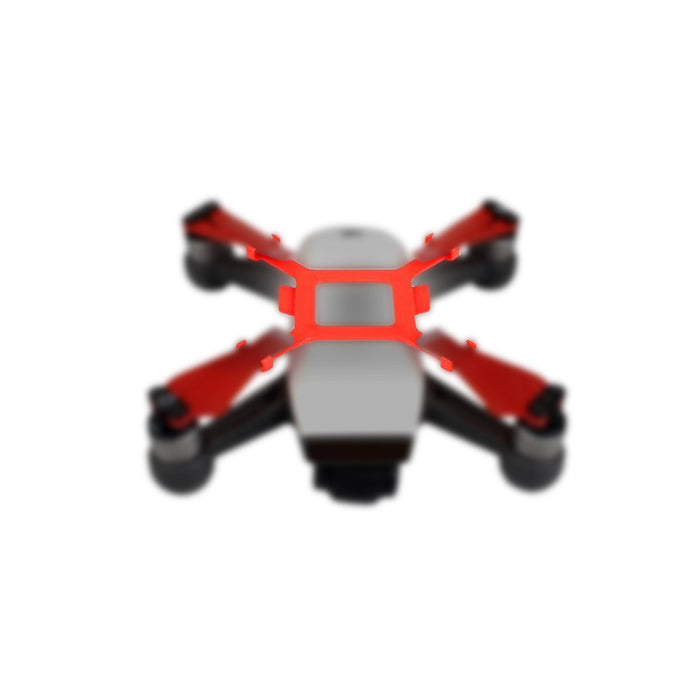 DJI Spark Propeller Fixed Holder