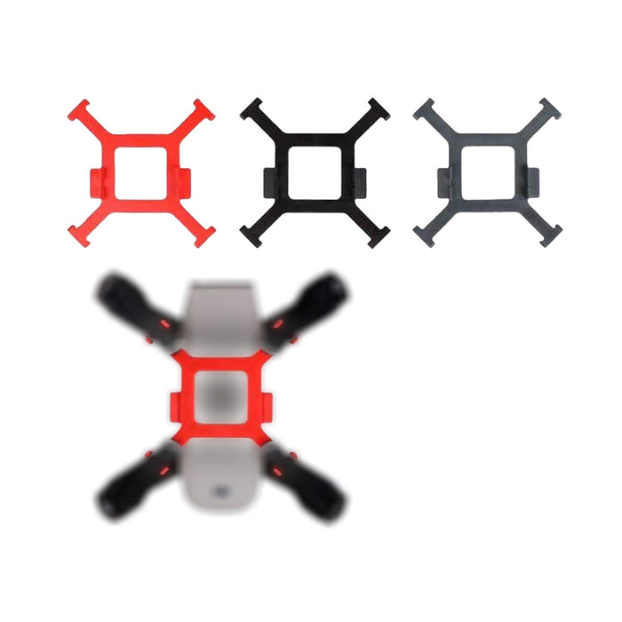 DJI Spark Propeller Fixed Holder