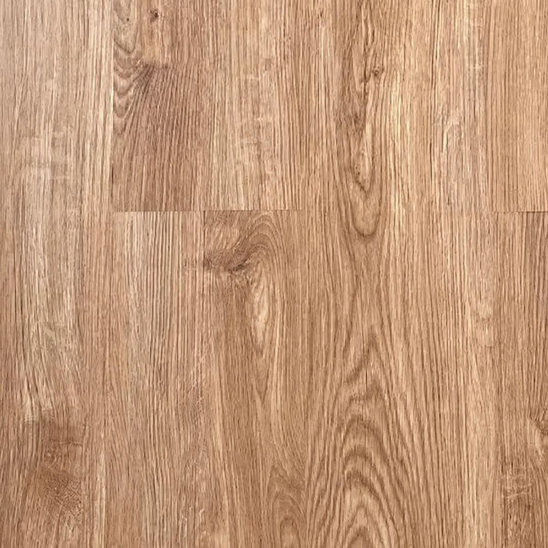 SPC Flooring Beren Floor BR-781 5mm di Oscar Living dengan harga termurah