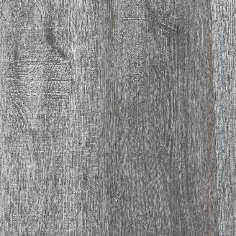 SPC Flooring Beren Floor BR-786 5mm di Oscar Living dengan harga termurah