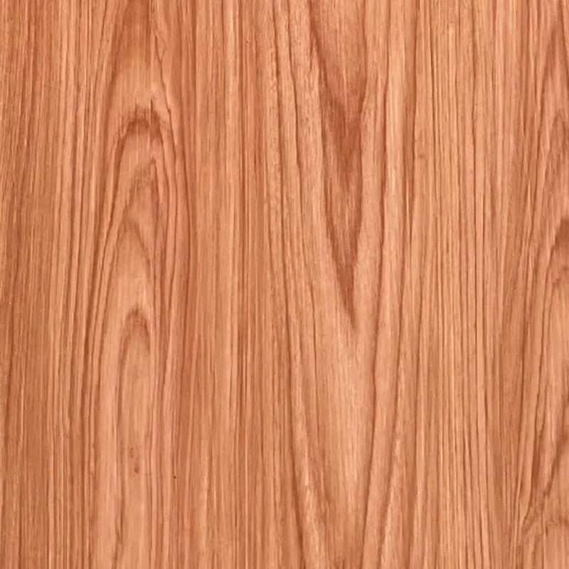 SPC Flooring Beren Floor BR-787 5mm di Oscar Living dengan harga termurah