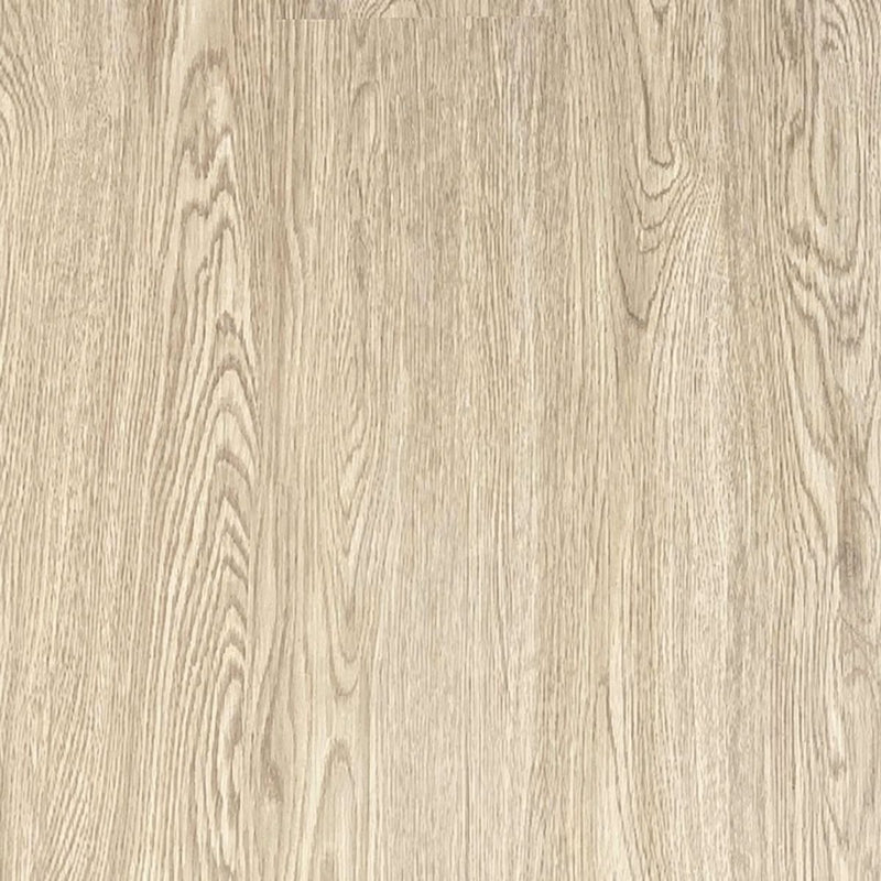 SPC Flooring Beren Floor BR-788 5mm di Oscar Living dengan harga termurah