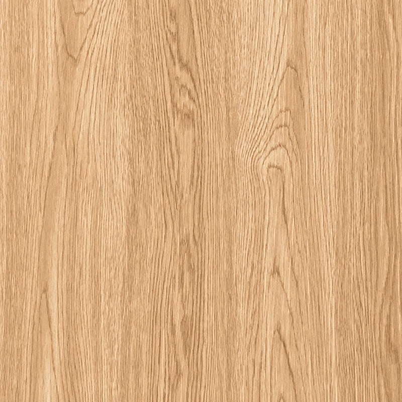 SPC Flooring Beren Floor BR-789 5mm di Oscar Living dengan harga termurah
