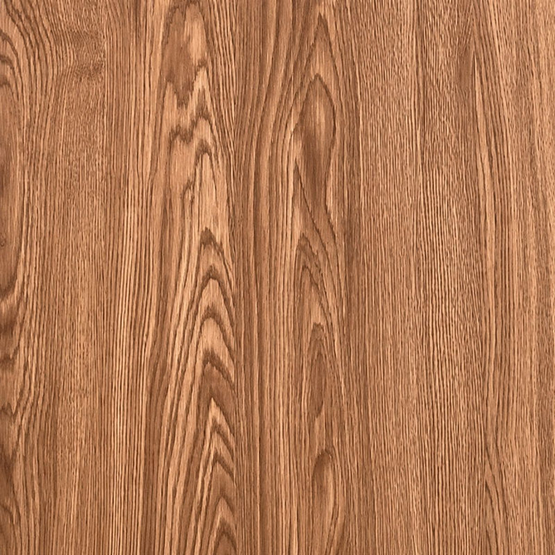 SPC Flooring Beren Floor BR-791 5mm di Oscar Living dengan harga termurah