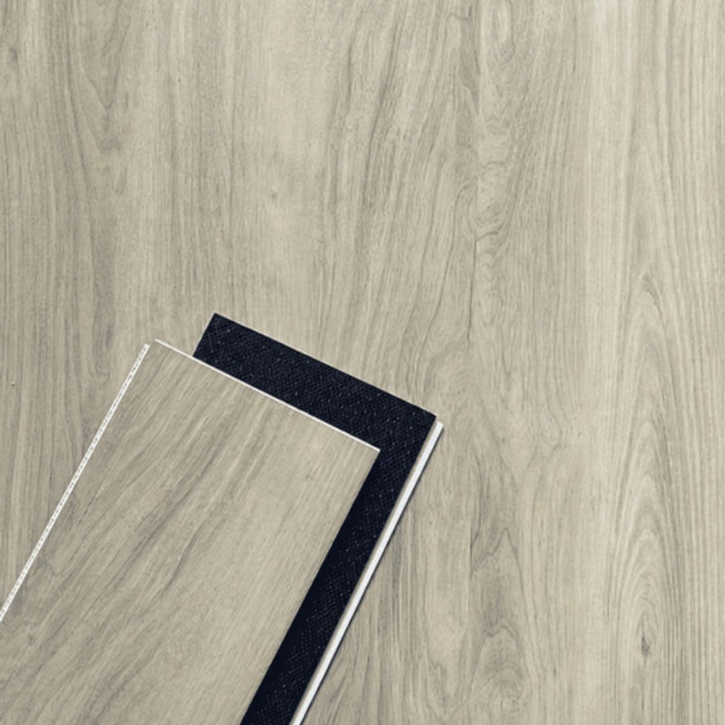 SPC Flooring Beren Floor HAN-93 di Oscar Living dengan harga termurah