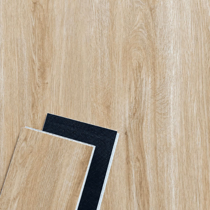 SPC Flooring Beren Floor HAN-97 di Oscar Living dengan harga termurah
