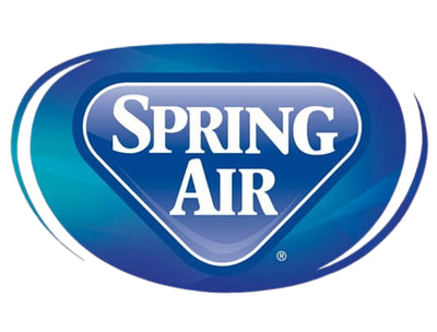 SPRING AIR
