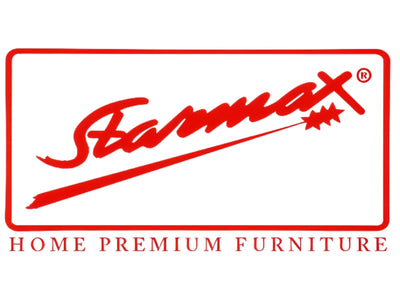 STARMAX