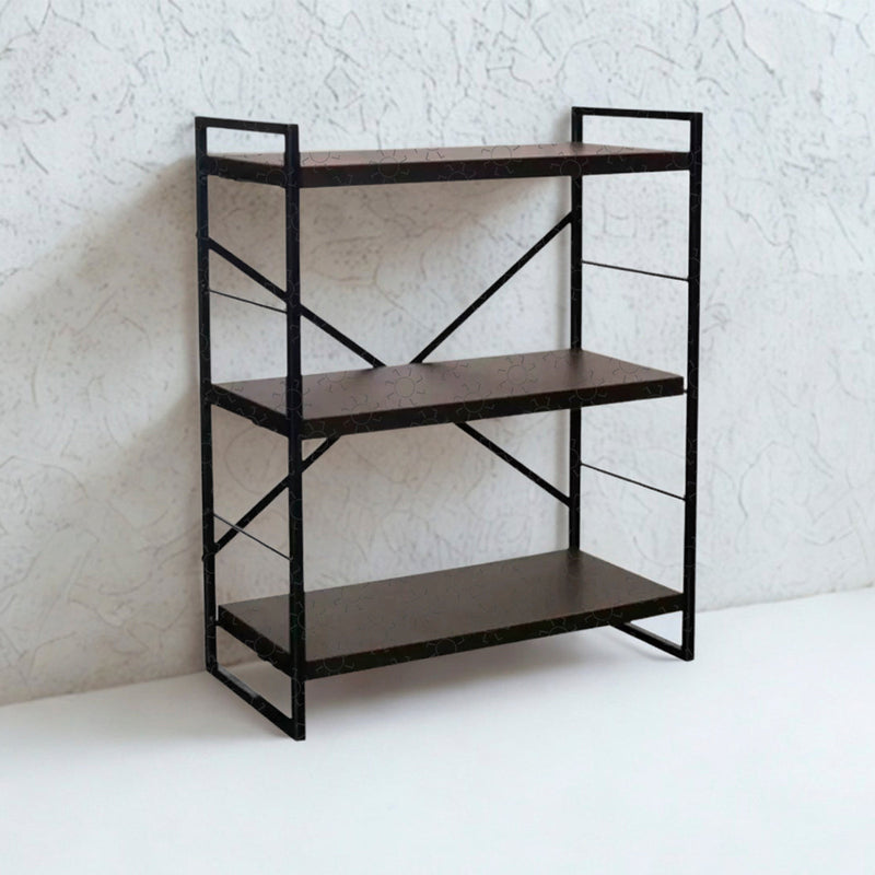 Rak Penyimpanan Chitose Executive Rack S