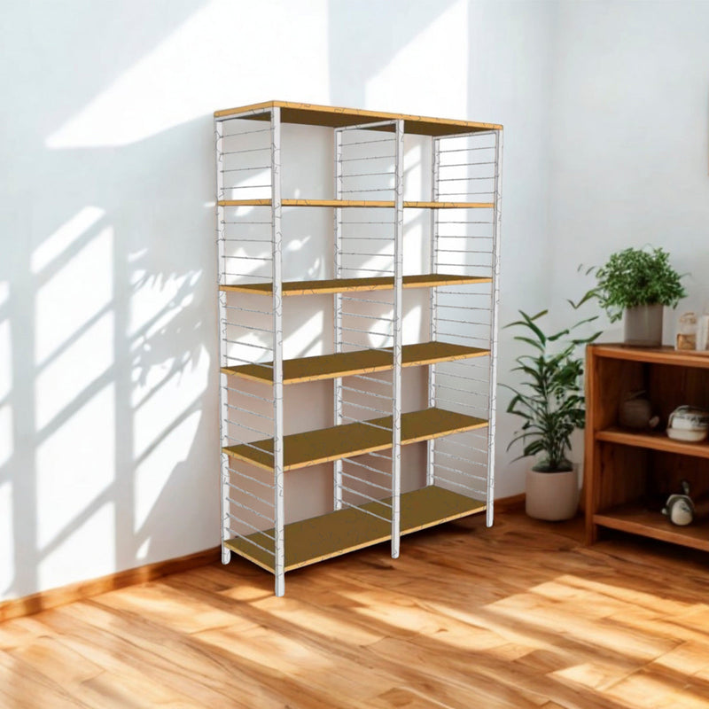 Chitose Maple Rack L HD Storage Rack