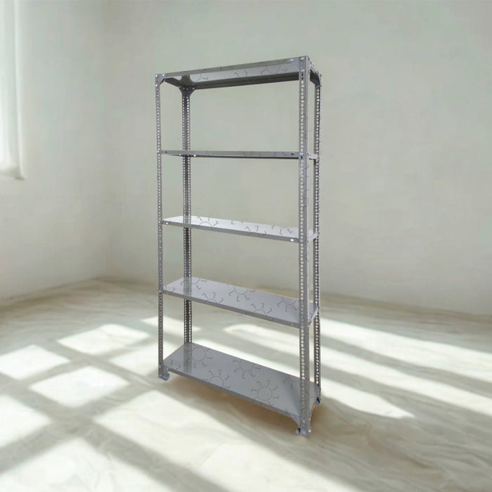 Rak Arsip Besi Elite Metal EP225