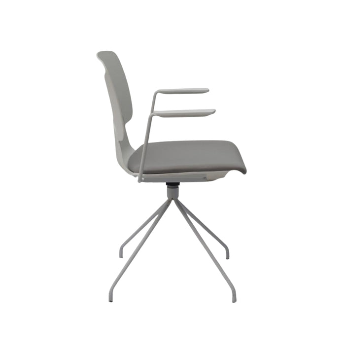 Kursi Serbaguna Firm Strata Roll di Oscar Living dengan harga termurah