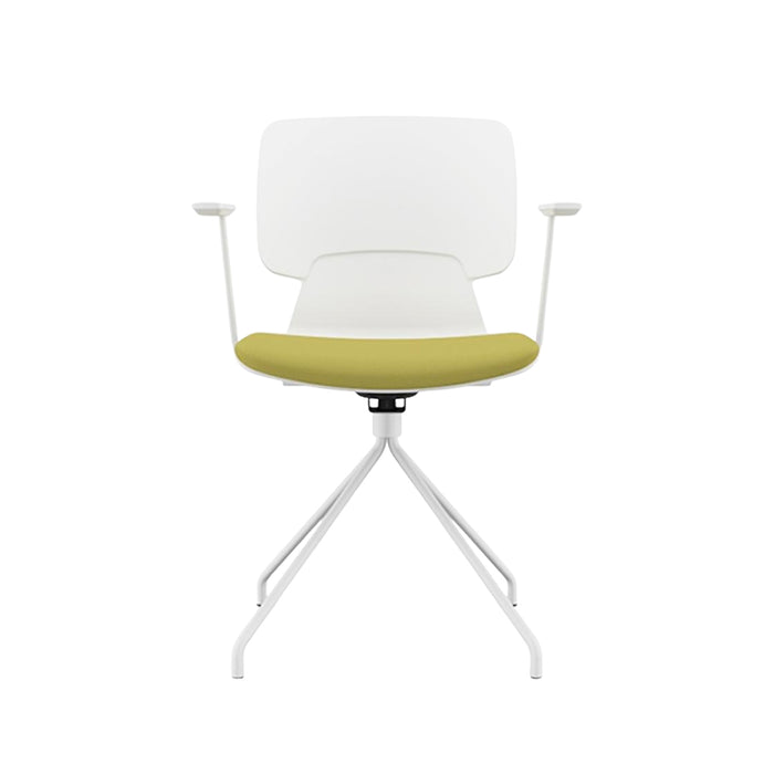 Kursi Serbaguna Firm Strata Roll di Oscar Living dengan harga termurah