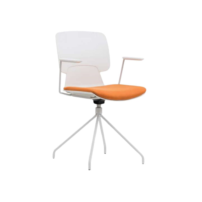 Kursi Serbaguna Firm Strata Roll di Oscar Living dengan harga termurah