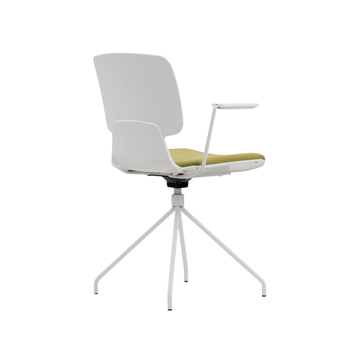 Kursi Serbaguna Firm Strata Roll di Oscar Living dengan harga termurah