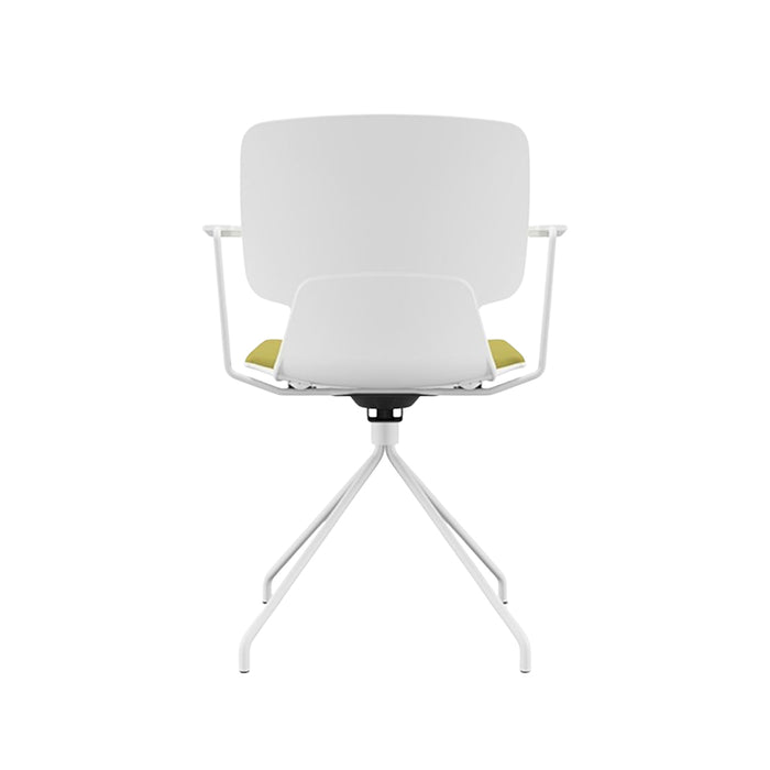 Kursi Serbaguna Firm Strata Roll di Oscar Living dengan harga termurah